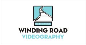 Logo Design by Soul Light for this project | Design: #16123418