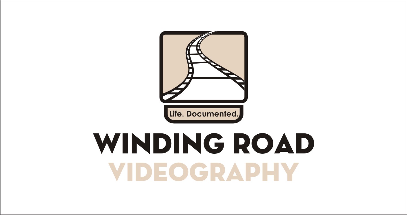 Logo Design by Soul Light for this project | Design #16123419