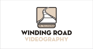 Logo Design by Soul Light for this project | Design: #16123419