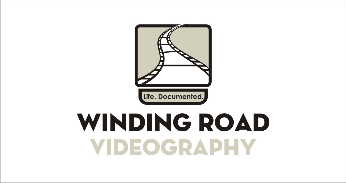 Logo Design by Soul Light for this project | Design #16123420