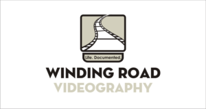 Logo Design by Soul Light for this project | Design: #16123420