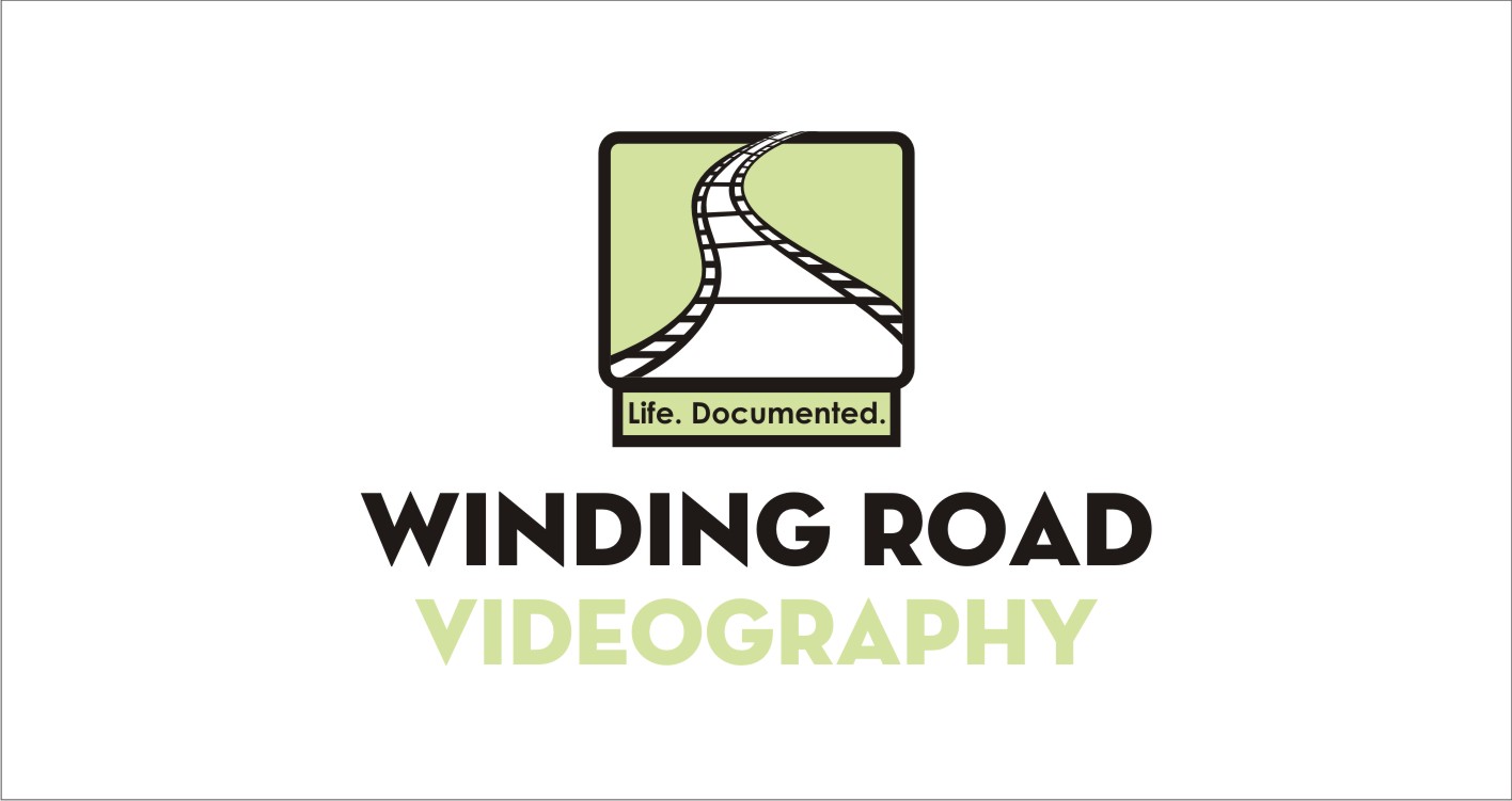 Logo Design by Soul Light for this project | Design #16123422