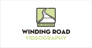 Logo Design by Soul Light for this project | Design: #16123422