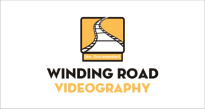 Logo Design by Soul Light for this project | Design: #16123423