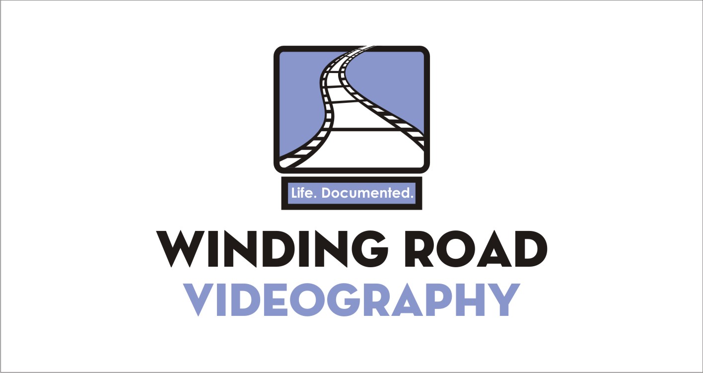 Logo Design by Soul Light for this project | Design #16123424