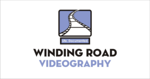 Logo Design by Soul Light for this project | Design: #16123424