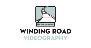 Logo Design by Soul Light for this project | Design: #16123425