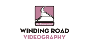 Logo Design by Soul Light for this project | Design: #16123426