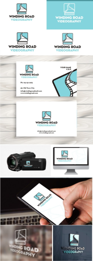 Logo Design by Soul Light for this project | Design: #16159947