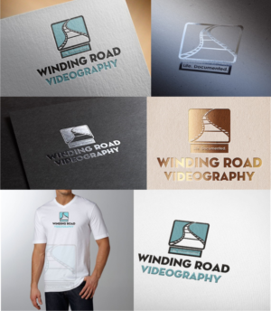 Logo Design by Soul Light for this project | Design: #16161646