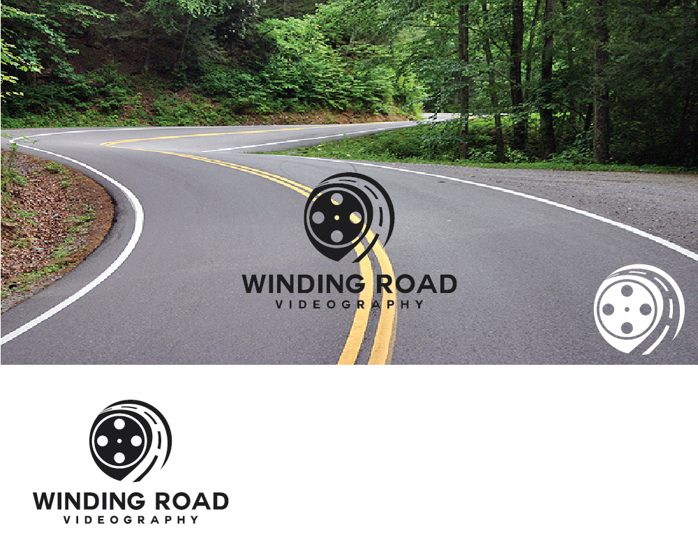 Logo Design by AL-BARAKAH for this project | Design #16117957