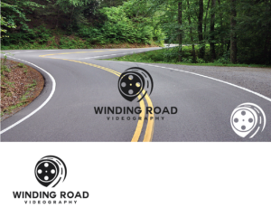 Logo Design by AL-BARAKAH for this project | Design: #16117957