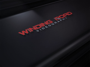 Logo Design by Sherpa design for this project | Design: #16121066