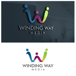 Logo Design by Amaira,s Creation for this project | Design: #16105795