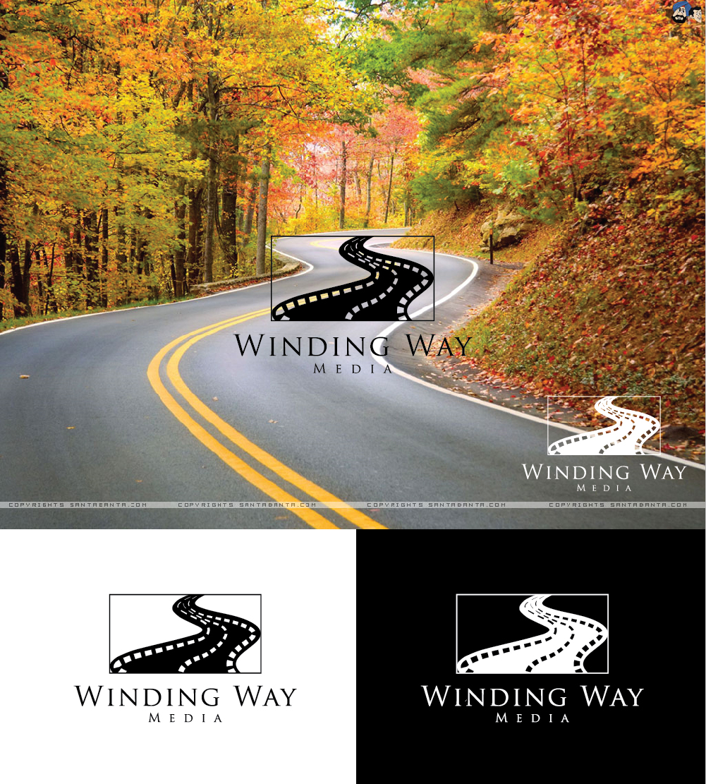 Logo Design by Deep Night for this project | Design #16108487