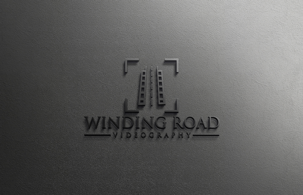 Logo Design by imsakiballhasan for this project | Design #16132085