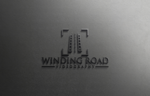 Logo Design by imsakiballhasan for this project | Design: #16132085