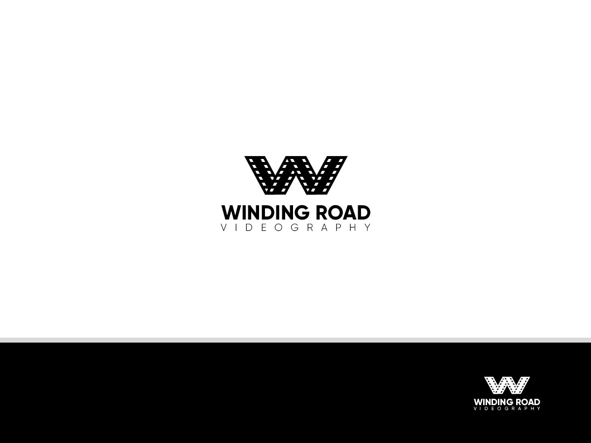 Logo Design by e-mind for this project | Design #16143559