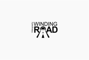 Logo Design by Tomak 2