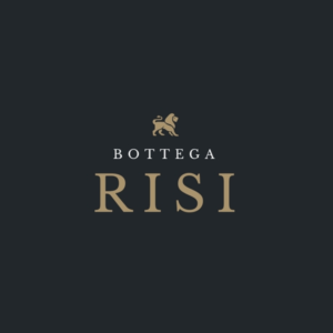 Logo Design by zakariaalhabbal