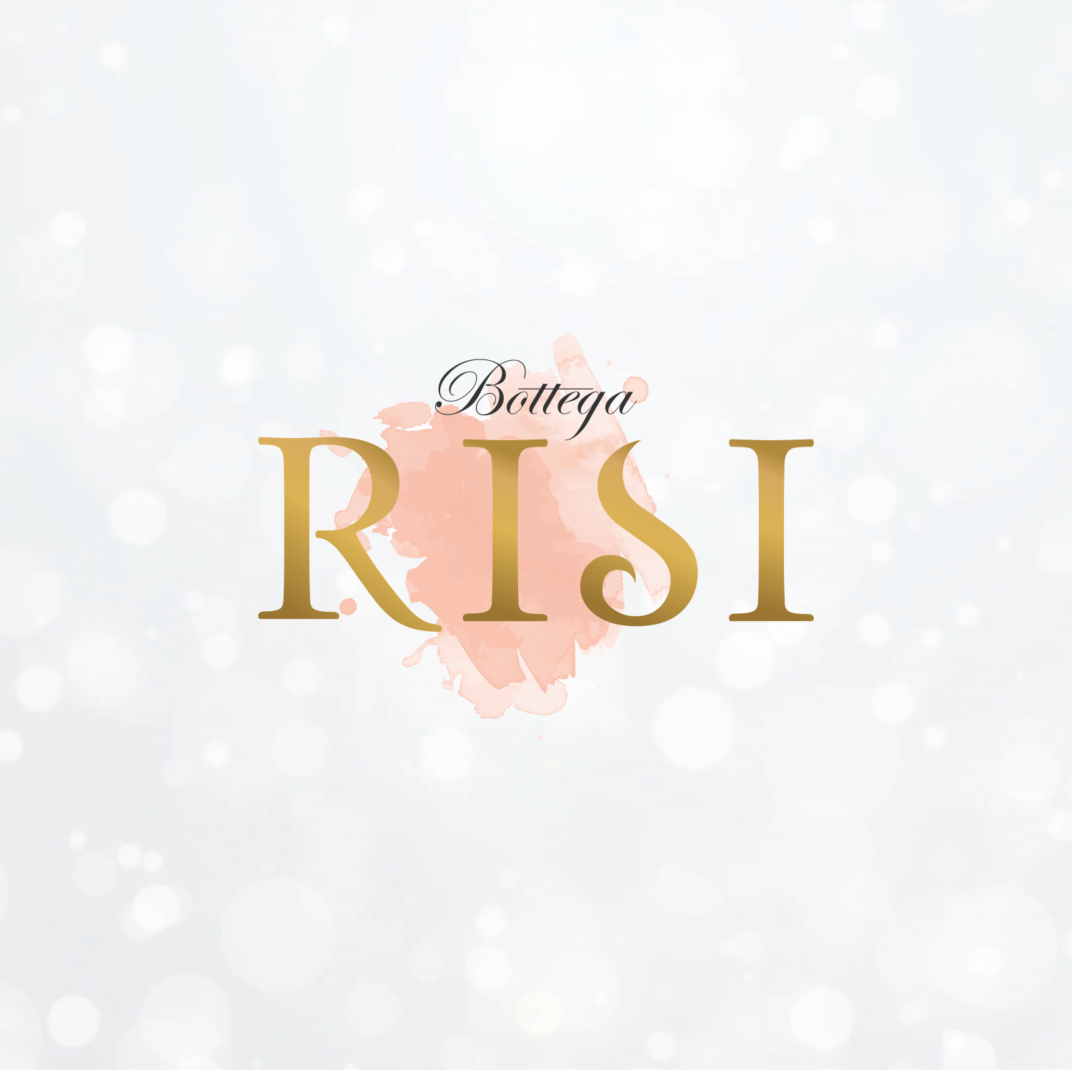 Logo Design by Angus Grafik Co. for this project | Design #16099505