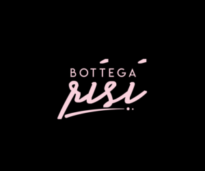Logo Design by creatonymous