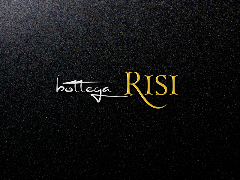 Logo Design by themummyboy 2 for this project | Design #16110322