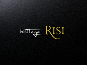 Logo Design by themummyboy 2