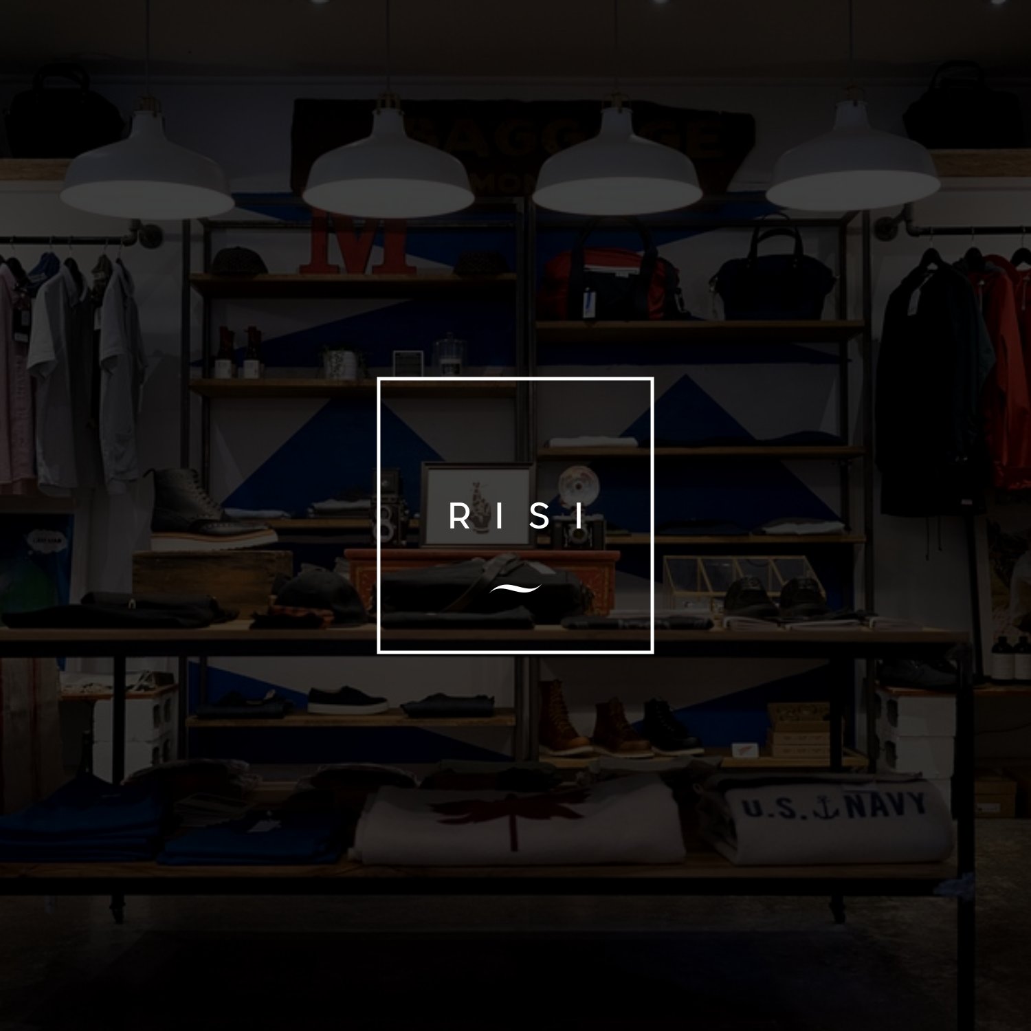 Diseño de Logo por ynita.co para este proyecto | Diseño #16128070