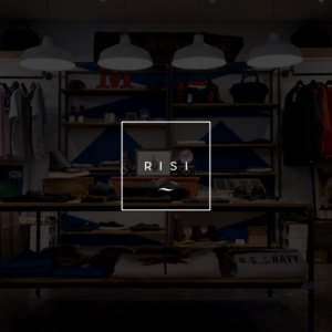 Logo Design by ynita.co