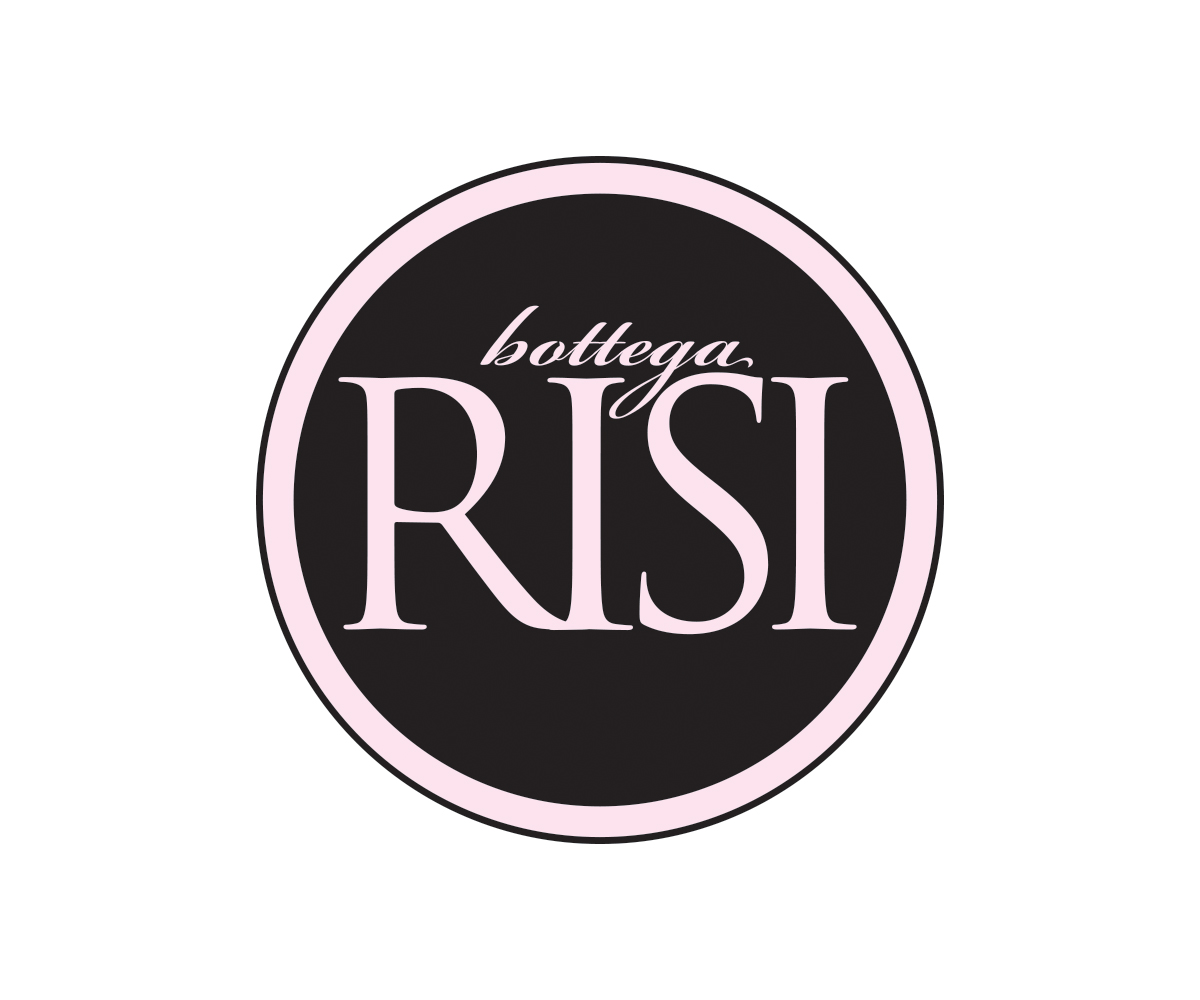 Logo Design by mcardinal2 for this project | Design #16117186