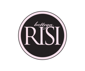 Logo Design by mcardinal2