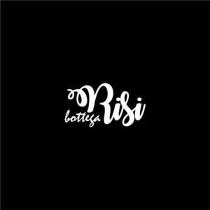 Logo Design by gesang 2