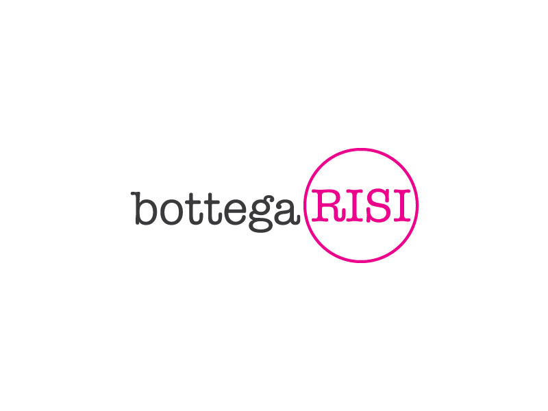 Logo-Design von Shohag 2 für dieses Projekt | Design #16106449