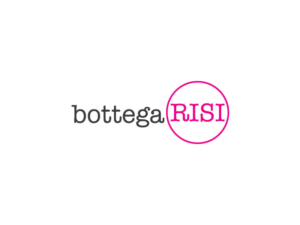 Logo Design by Shohag 2