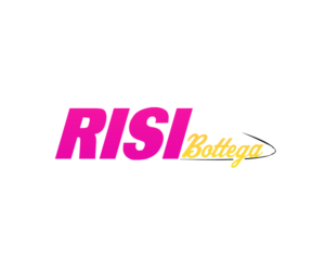Logo Design by danutzoica98