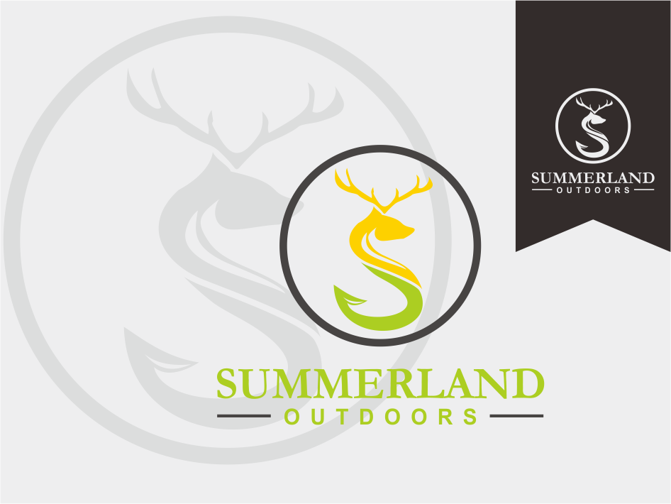 Logo Design by Bee Bee for this project | Design #16135890