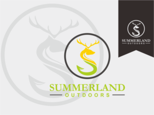 Logo Design by chevy camaroo for this project | Design #16135890
