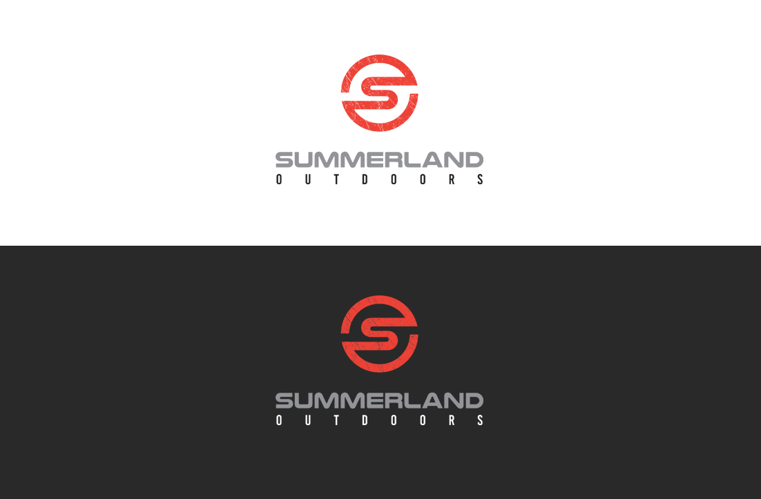 Logo Design by GLDesigns for this project | Design #16107328