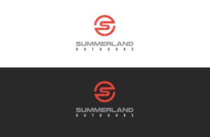 Logo Design by GLDesigns for this project | Design #16107328