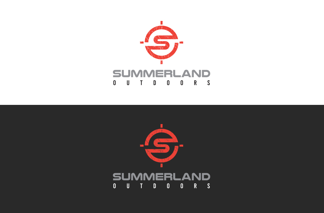 Logo Design by GLDesigns for this project | Design #16109326
