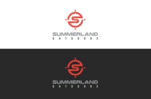 Logo Design by GLDesigns for this project | Design: #16109326