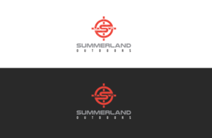 Logo Design by GLDesigns for this project | Design: #16109520