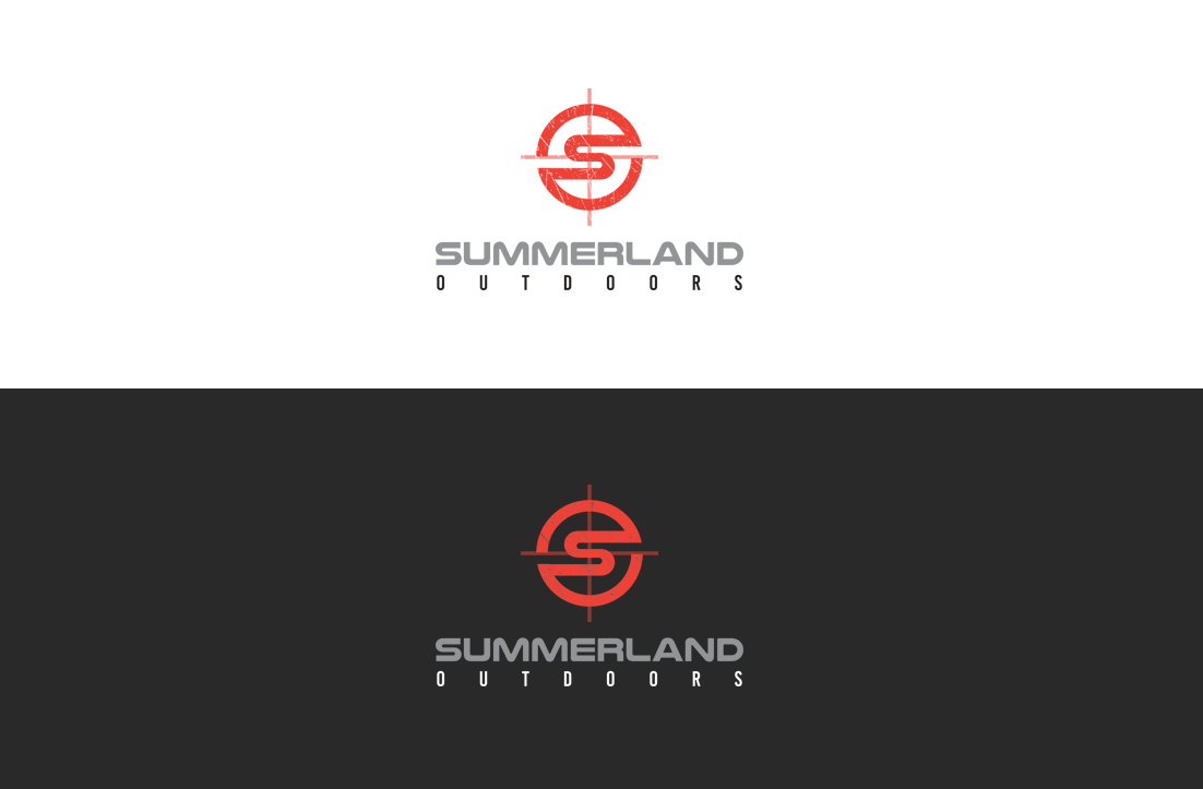 Logo-Design von GLDesigns für dieses Projekt | Design #16115917