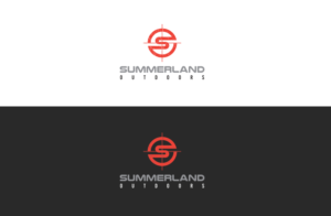 Logo-Design von GLDesigns für dieses Projekt | Design: #16115917