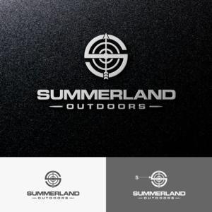 Logo Design by wdesign715 for this project | Design #16114867