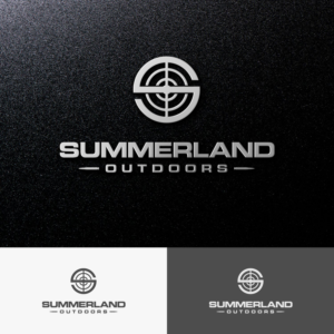 Logo Design by Windi . for this project | Design: #16119659