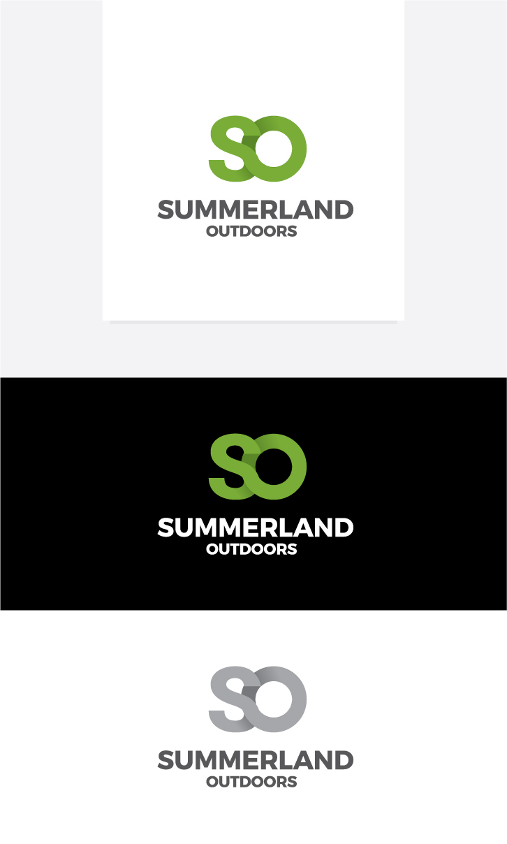 Logo Design by somani for this project | Design #16105661