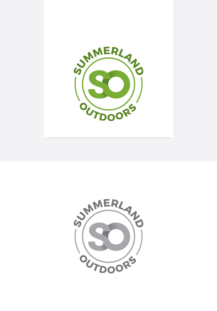 Logo Design by somani for this project | Design #16105662