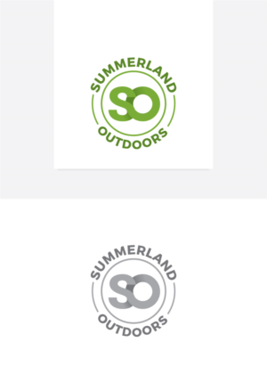 Logo Design by somani for this project | Design: #16105662
